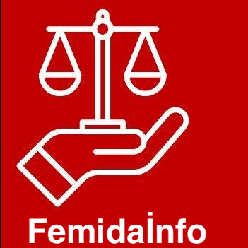 Femidaİnfo.com